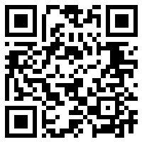 QR Code for Xt91sVfMSsdUexqitcX1RVp5iGPxeFLpRm