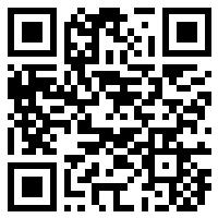 QR Code for Xt92K86fssCcp7oFS7Nq9Beg38N6upKMnW
