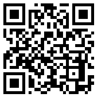 QR Code for Xt92VkUSmqFhKVMViMyoGrdskHLtBKQFdn