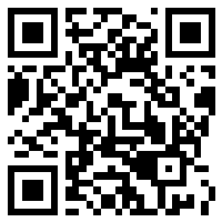 QR Code for Xt93aC4HaQn549rrF5Ntb1QEtABMFNziVd