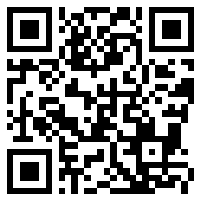 QR Code for Xt93eWozev9RGmKSpqV19pLP7PtvuP9ytx