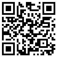 QR Code for Xt94TJBcxkBfz6MNExpr66WMp1KpckCVtW