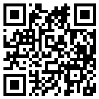 QR Code for Xt95YCeWH1zu2i4x9wnPEZQCU47hPWufFu