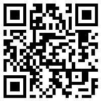 QR Code for Xt95dR5A2jDuDPPWs8TLmGuzs9B7xHtSdK