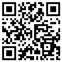 QR Code for Xt95gi97qePTj5TPCjRT9ecdUpKD4yahfg