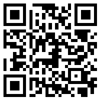 QR Code for Xt95jRMyQkYavNmD5Ceif3PkF7eBZgFMUt
