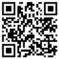 QR Code for Xt95oN1m2AkSn8738bLapHpQ8HTHFNtyBx