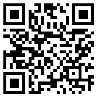 QR Code for Xt96Kph1BsMBnDK3PY2rKBXTbDXp1kPh8k