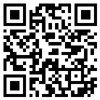 QR Code for Xt96aTi7eakoHjsRNh6y2EnXrtT7z86um2