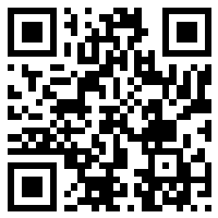 QR Code for Xt96hrzFWRkZRY1Z2bjXnnnC5ThgrPPcES