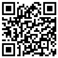 QR Code for Xt97zFf6uCDF4B8asLjvHPLUX7NNkVmUgs