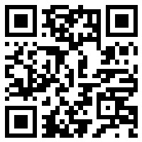 QR Code for Xt99EUQZaAaC7WPRyWT3e9TkLdR4VDPWvb