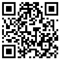 QR Code for Xt99ZWbc5HUyRUnX4LH6TLMEdPnXuSkMB5