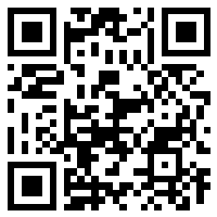 QR Code for Xt9BanBdSyB8N7jdcL1iMSE4tKXtYYhtEB