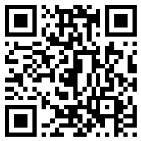QR Code for Xt9BsEtUVbjPfVAaJcMbP9jEhg41qEBW2b