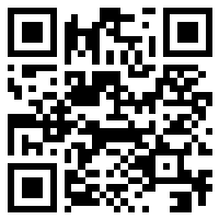 QR Code for Xt9CnfPyTjRG87rUCrqx9BwNmijc1fNcLD