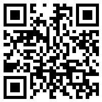 QR Code for Xt9DX6vczzrAkZUS71vPgfk6E68MBep5qF