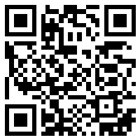 QR Code for Xt9DpjdowfYbkm1hC2U4BZfYRRag1ff2db