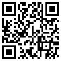 QR Code for Xt9EvRpvcsn3GeZ35KuC7eHy5rbVGRL4SZ