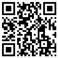 QR Code for Xt9FF3tBQ83uT3rod36TbqMnuToJuLMC1i