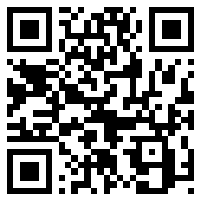 QR Code for Xt9FqDrdrd7yFyttjAh2bRTvpcxBewGFaj