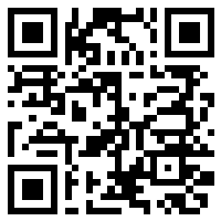 QR Code for Xt9GQvsf1diNFYcsPHN8PSCVMuGUYXSLK6