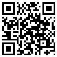QR Code for Xt9GcUdAwEtMCBrsbtwdfBWAYyqmw4rDbZ