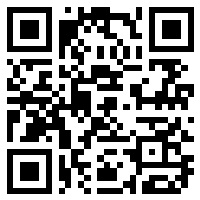 QR Code for Xt9GkKN2vfmB4YmzVbExdkRVgtW1tsC6e7