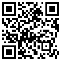QR Code for Xt9H9w7bdzQewGE52FHREaX6kh9WCjUc19