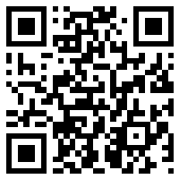 QR Code for Xt9HT4XsrR2ktxaVYYdXNBoSe3kuYa9ehP