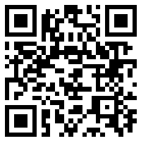 QR Code for Xt9J4QfbXS5PJNqtryWcS6ANzMSTthm1e7