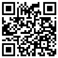 QR Code for Xt9JBEXrKXifxtBgs5CjHCS3hp7M8sF7eQ