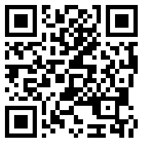 QR Code for Xt9JU7nDutN3Ugm5j7xa6vqnLTHJModCEs