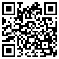QR Code for Xt9JruHCzkTq5HeGK24KP9iPbcoo66FFcJ