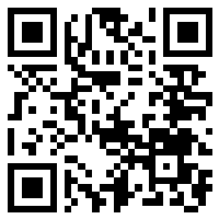 QR Code for Xt9JsGSZ955tS7kA27NPDaT73uroGEVgPj