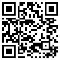 QR Code for Xt9K6RBvmagDXQQLDsP9vBXJTguKmbudk9