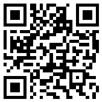QR Code for Xt9KXVUa5D9RaWPDPFPo3C577nSLU9xVR4