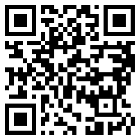 QR Code for Xt9L2SHRaS6MgJc1ovMUj5MX28FbXiTdP3