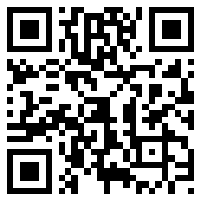 QR Code for Xt9L5SCQmiKa4et5h33AzM5viG7kyrigsX