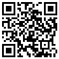 QR Code for Xt9LTjhmqWwL32ezzDUXuCvVoWa42GSn51