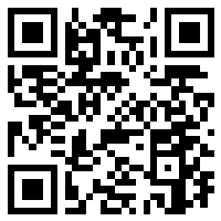 QR Code for Xt9LhsKbETY4yoiCXEM11CWNubLSwg6KFi