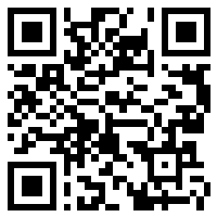 QR Code for Xt9MJXike3jUPxFJsWyAPjZVqqEPFk4ZZd