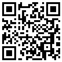 QR Code for Xt9MjVXfjAFXMZuLJyBTNf5xLFkZc4dWLt