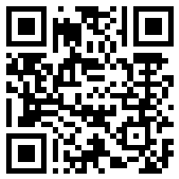 QR Code for Xt9NLfhFt7PDp2de4PVAauFvyFCyXXT5n3