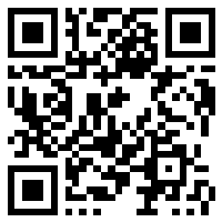 QR Code for Xt9PS44b2JTyoWHDY9RWCyisjHi4Yc2Ds6