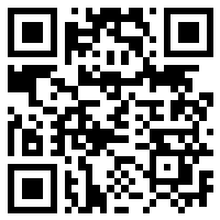 QR Code for Xt9QNnySC8mMiDbebCMezJJKCdDYsRfK1a