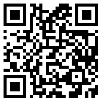 QR Code for Xt9QeCTNh1P7yaqScjvcAzJm9jAWZ1ZNLc
