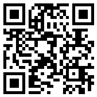 QR Code for Xt9RN87tPobUSmsLyLosJJnesPPCuJ9tpW