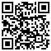 QR Code for Xt9SYZbF2jLhcPBYQZrQqqRyJDRm8eLMRC