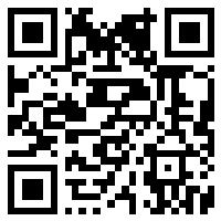 QR Code for Xt9T8TLqo7xPzGkaQVw27JRKU3bBpfGtAv